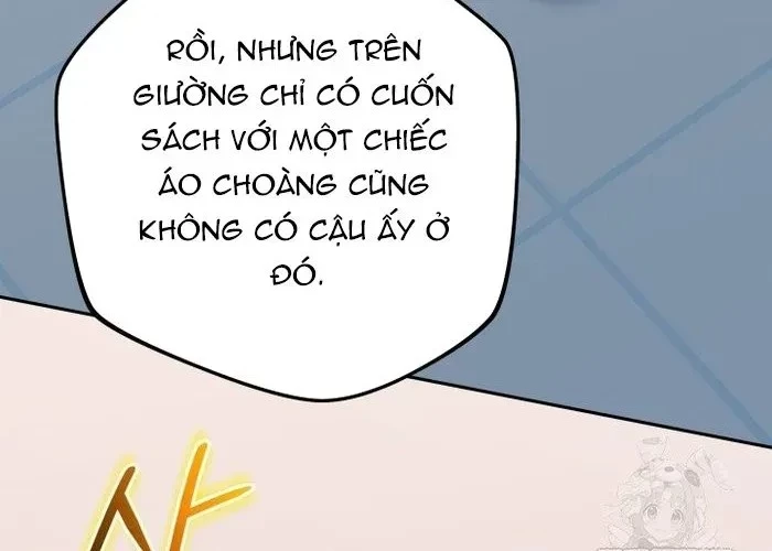 Đại Pháp Sư Thần Thoại Tái Lâm Chapter 72 - 93