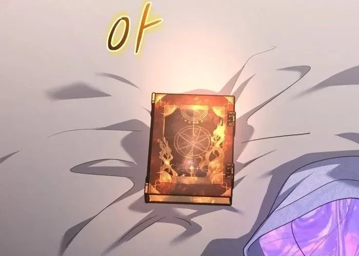 Đại Pháp Sư Thần Thoại Tái Lâm Chapter 72 - 95