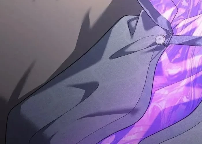 Đại Pháp Sư Thần Thoại Tái Lâm Chapter 72 - 96