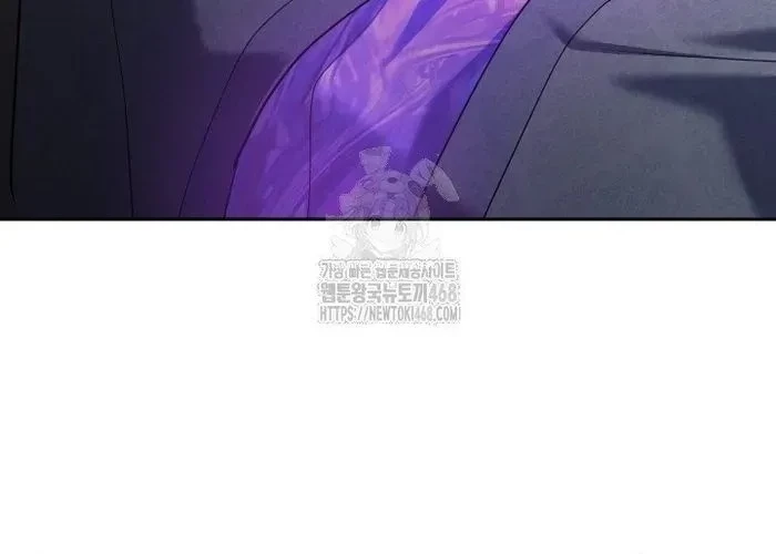 Đại Pháp Sư Thần Thoại Tái Lâm Chapter 72 - 97