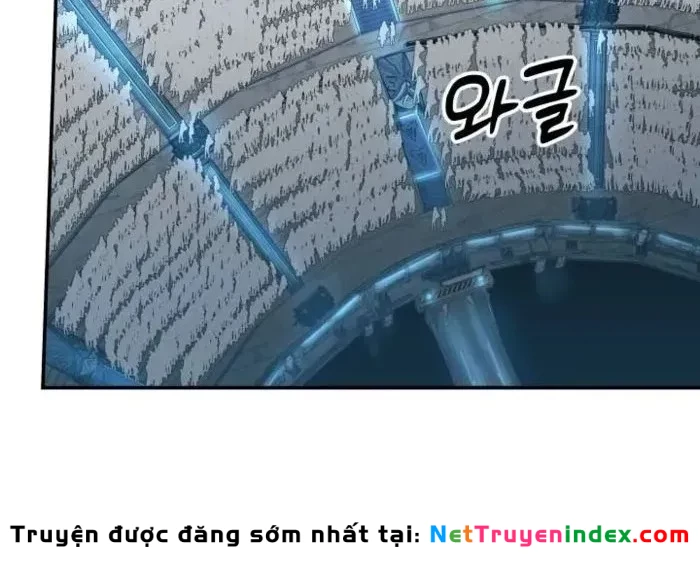 Đại Pháp Sư Thần Thoại Tái Lâm Chapter 73 - 6