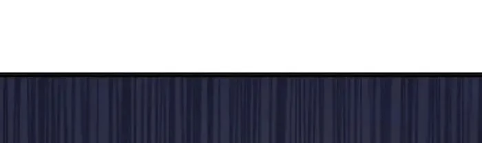 Đại Pháp Sư Thần Thoại Tái Lâm Chapter 73 - 7