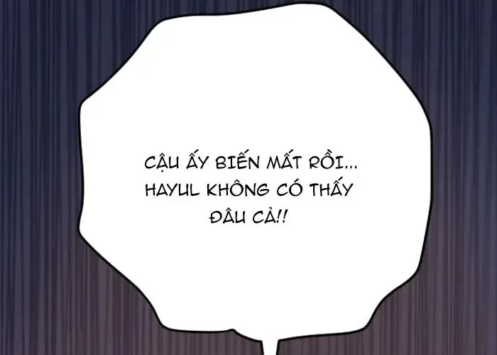 Đại Pháp Sư Thần Thoại Tái Lâm Chapter 73 - 8