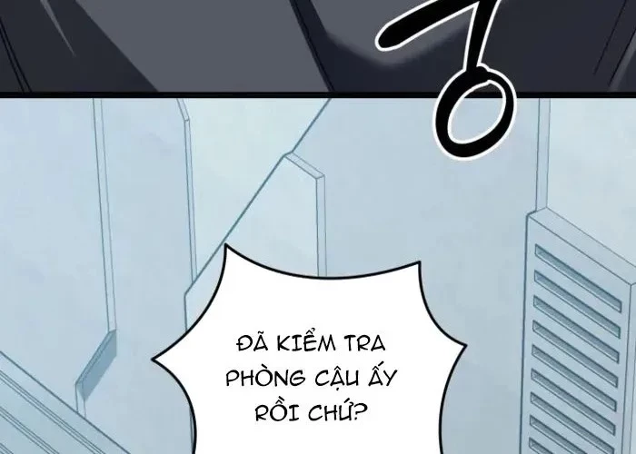 Đại Pháp Sư Thần Thoại Tái Lâm Chapter 73 - 10