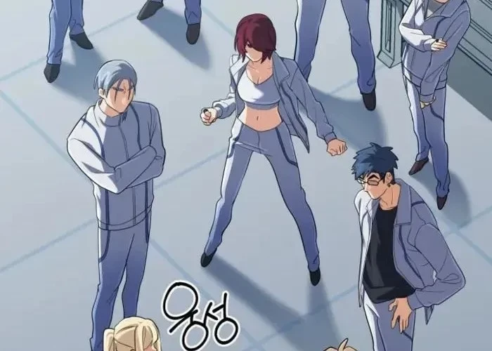 Đại Pháp Sư Thần Thoại Tái Lâm Chapter 73 - 12