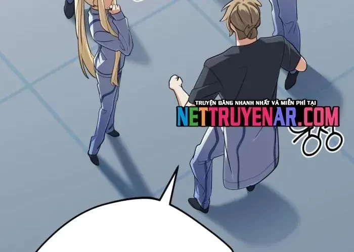 Đại Pháp Sư Thần Thoại Tái Lâm Chapter 73 - 13