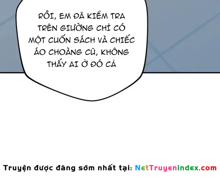 Đại Pháp Sư Thần Thoại Tái Lâm Chapter 73 - 14