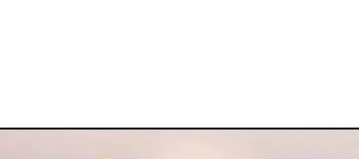 Đại Pháp Sư Thần Thoại Tái Lâm Chapter 73 - 15