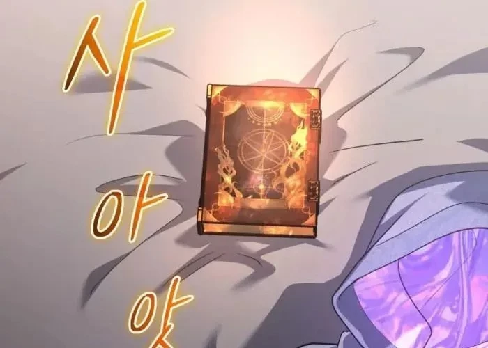 Đại Pháp Sư Thần Thoại Tái Lâm Chapter 73 - 16