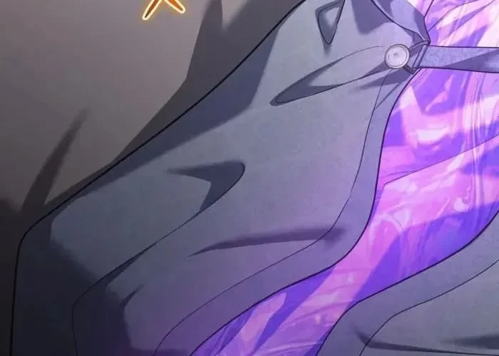 Đại Pháp Sư Thần Thoại Tái Lâm Chapter 73 - 17