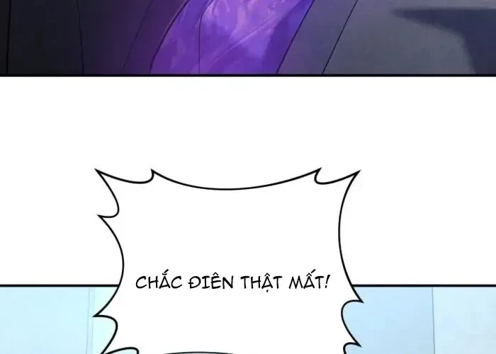 Đại Pháp Sư Thần Thoại Tái Lâm Chapter 73 - 18