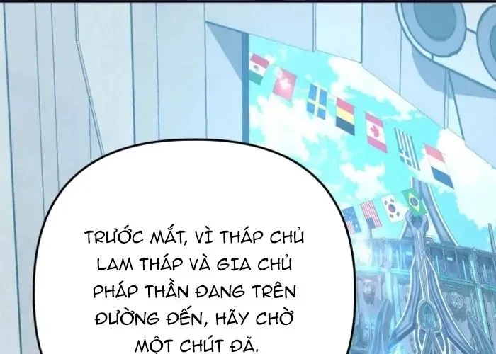 Đại Pháp Sư Thần Thoại Tái Lâm Chapter 73 - 21