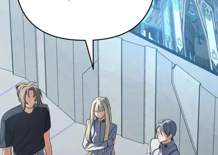 Đại Pháp Sư Thần Thoại Tái Lâm Chapter 73 - 22