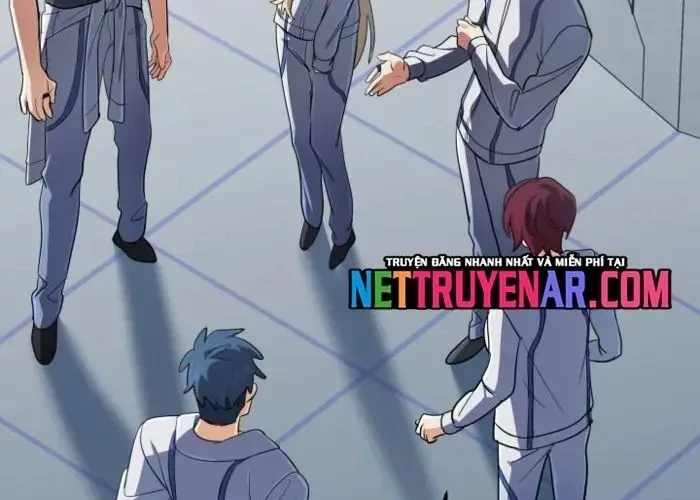 Đại Pháp Sư Thần Thoại Tái Lâm Chapter 73 - 23