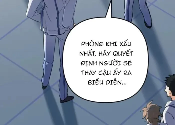 Đại Pháp Sư Thần Thoại Tái Lâm Chapter 73 - 24