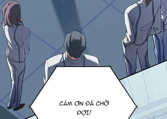 Đại Pháp Sư Thần Thoại Tái Lâm Chapter 73 - 25