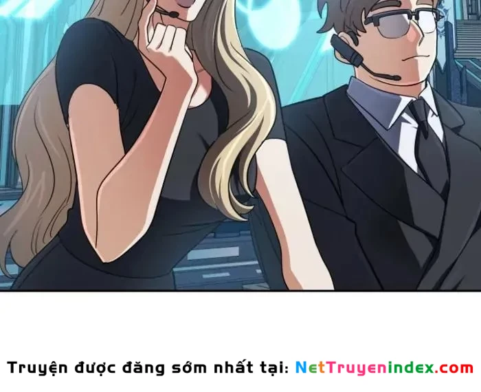 Đại Pháp Sư Thần Thoại Tái Lâm Chapter 73 - 29