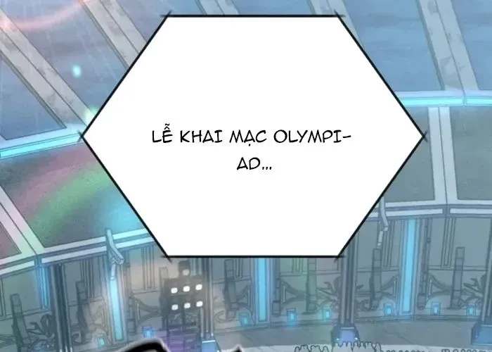 Đại Pháp Sư Thần Thoại Tái Lâm Chapter 73 - 31