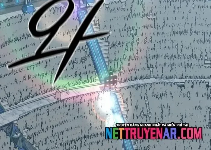 Đại Pháp Sư Thần Thoại Tái Lâm Chapter 73 - 32