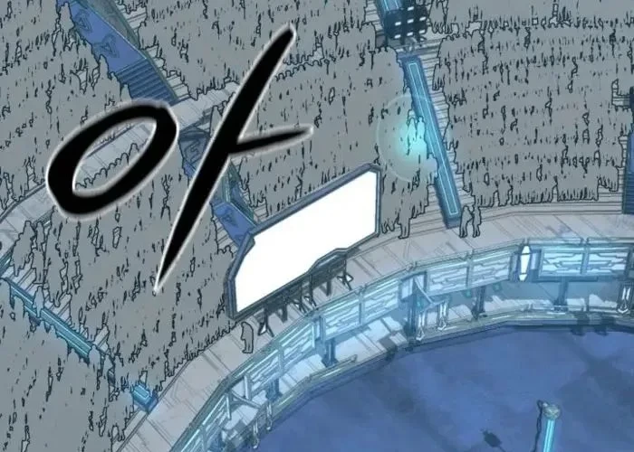 Đại Pháp Sư Thần Thoại Tái Lâm Chapter 73 - 33