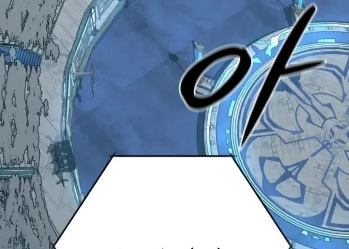 Đại Pháp Sư Thần Thoại Tái Lâm Chapter 73 - 34