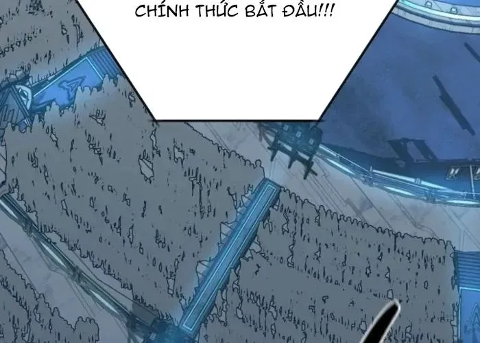 Đại Pháp Sư Thần Thoại Tái Lâm Chapter 73 - 35