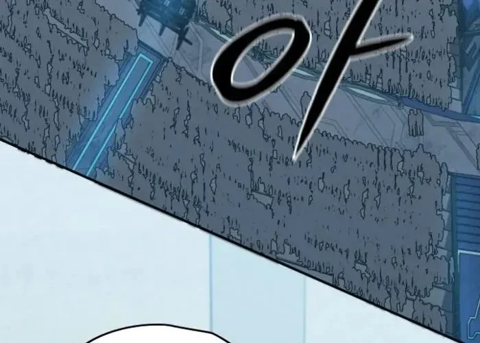 Đại Pháp Sư Thần Thoại Tái Lâm Chapter 73 - 36