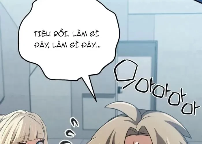 Đại Pháp Sư Thần Thoại Tái Lâm Chapter 73 - 37