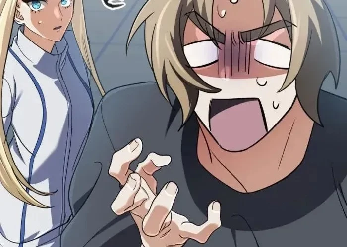 Đại Pháp Sư Thần Thoại Tái Lâm Chapter 73 - 38