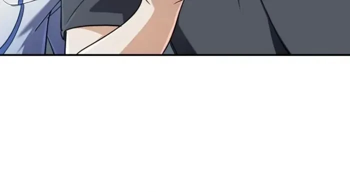 Đại Pháp Sư Thần Thoại Tái Lâm Chapter 73 - 39