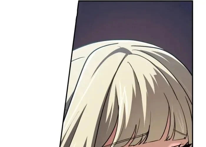 Đại Pháp Sư Thần Thoại Tái Lâm Chapter 73 - 40