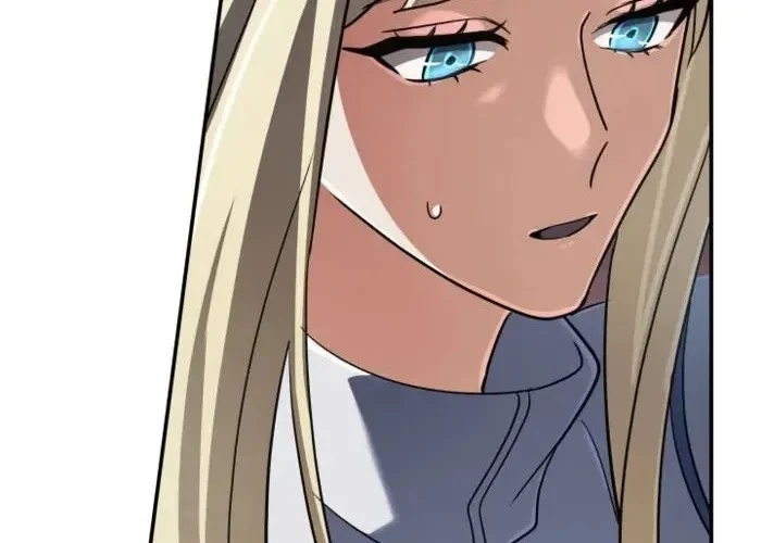 Đại Pháp Sư Thần Thoại Tái Lâm Chapter 73 - 41