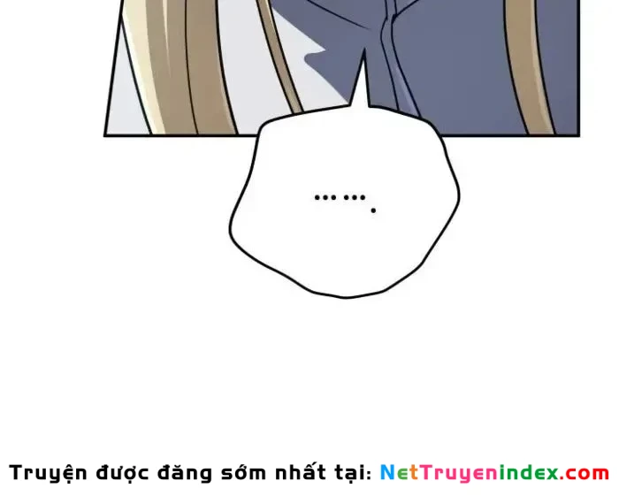 Đại Pháp Sư Thần Thoại Tái Lâm Chapter 73 - 42