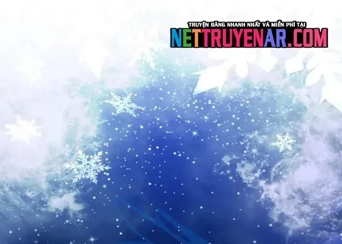 Đại Pháp Sư Thần Thoại Tái Lâm Chapter 73 - 44