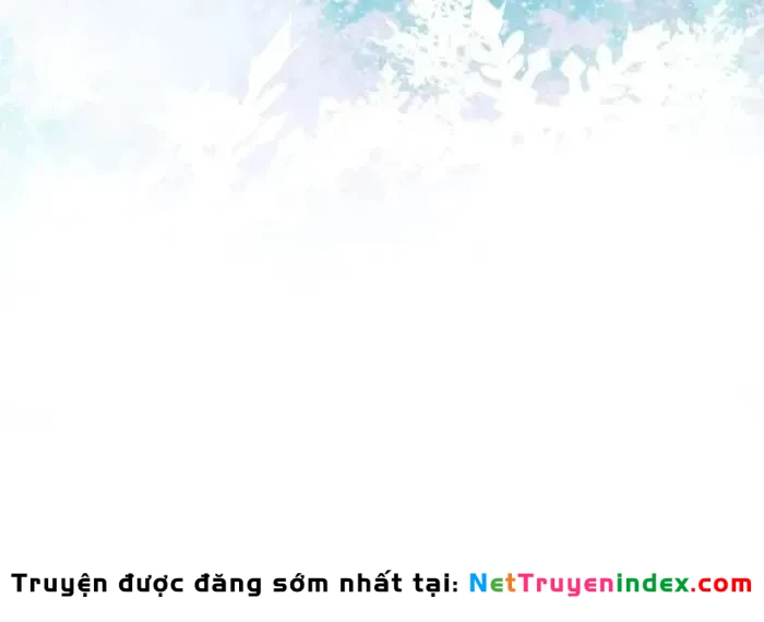 Đại Pháp Sư Thần Thoại Tái Lâm Chapter 73 - 47