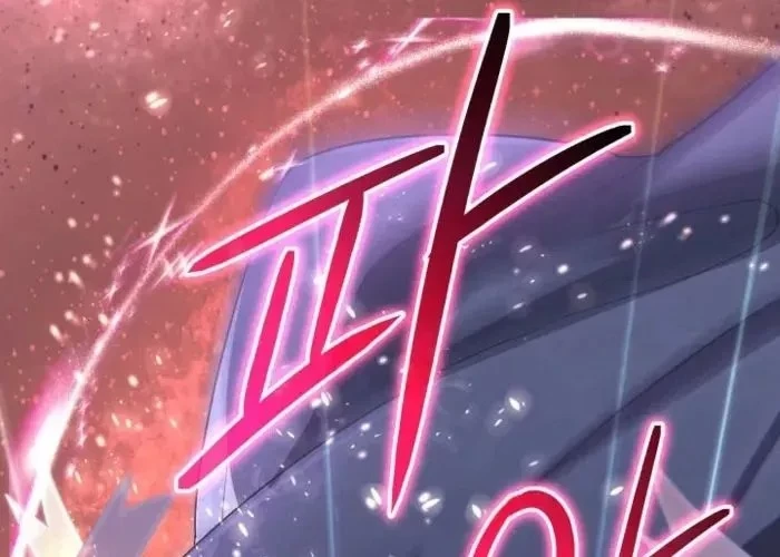 Đại Pháp Sư Thần Thoại Tái Lâm Chapter 73 - 50