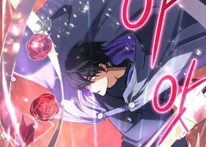 Đại Pháp Sư Thần Thoại Tái Lâm Chapter 73 - 51