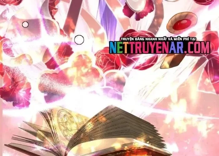 Đại Pháp Sư Thần Thoại Tái Lâm Chapter 73 - 53