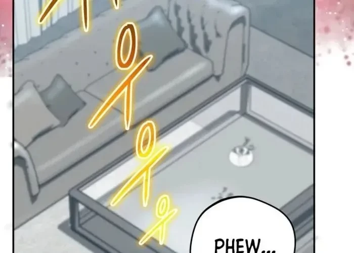 Đại Pháp Sư Thần Thoại Tái Lâm Chapter 73 - 55