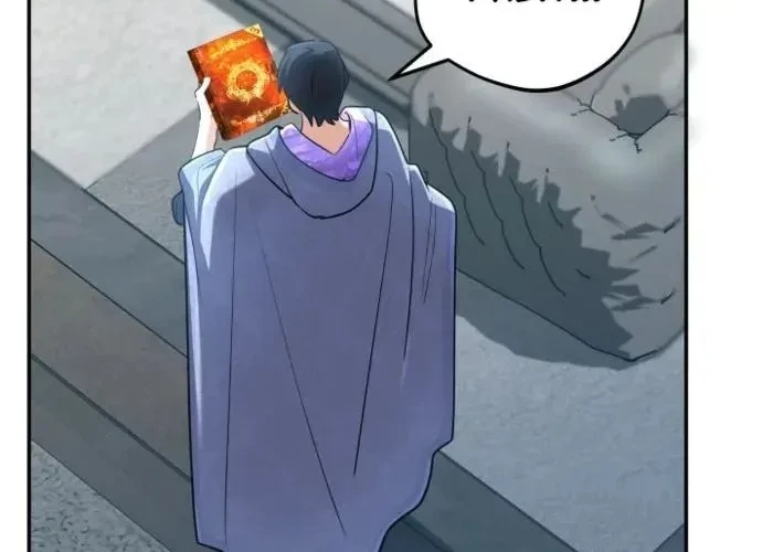 Đại Pháp Sư Thần Thoại Tái Lâm Chapter 73 - 56