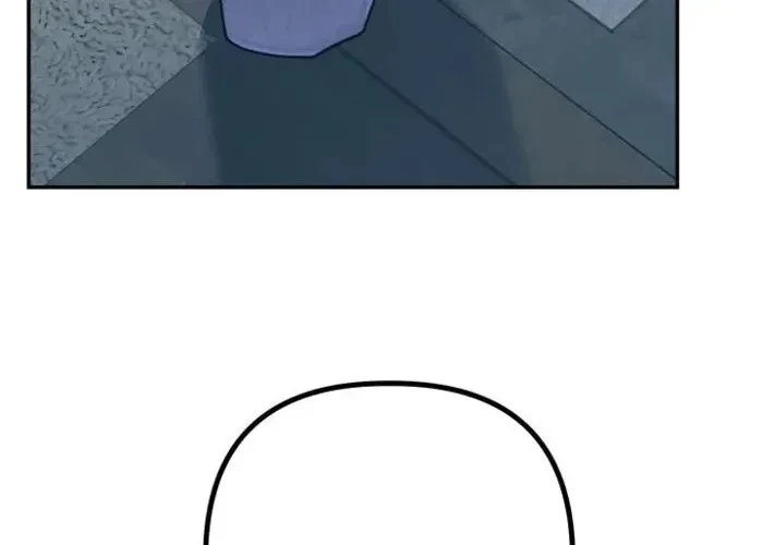 Đại Pháp Sư Thần Thoại Tái Lâm Chapter 73 - 57