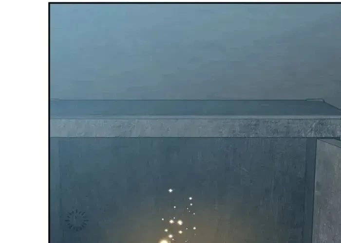 Đại Pháp Sư Thần Thoại Tái Lâm Chapter 73 - 59