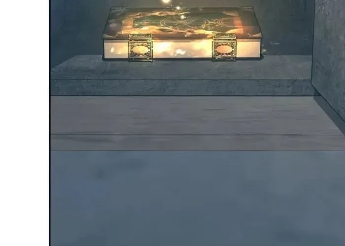 Đại Pháp Sư Thần Thoại Tái Lâm Chapter 73 - 60