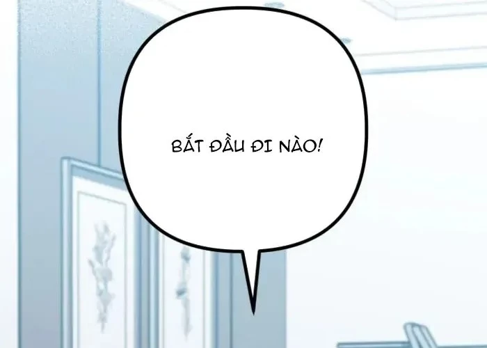 Đại Pháp Sư Thần Thoại Tái Lâm Chapter 73 - 62