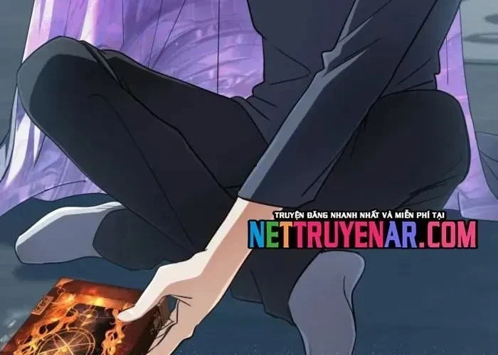 Đại Pháp Sư Thần Thoại Tái Lâm Chapter 73 - 64