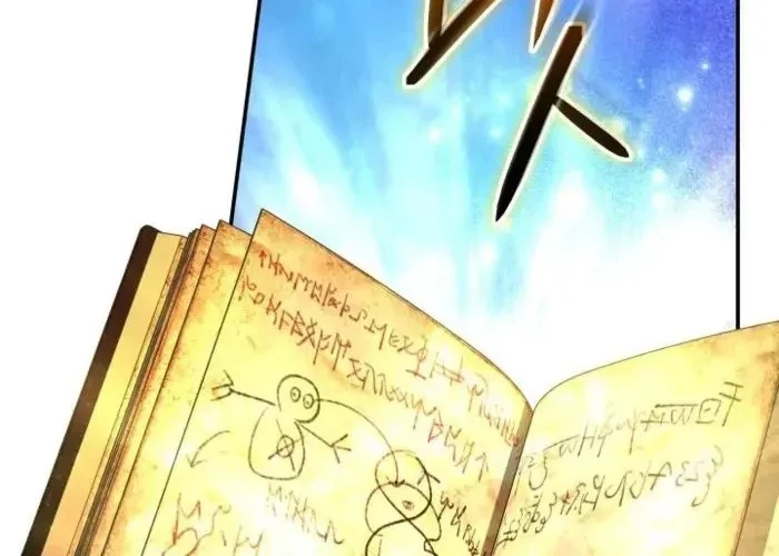 Đại Pháp Sư Thần Thoại Tái Lâm Chapter 73 - 66