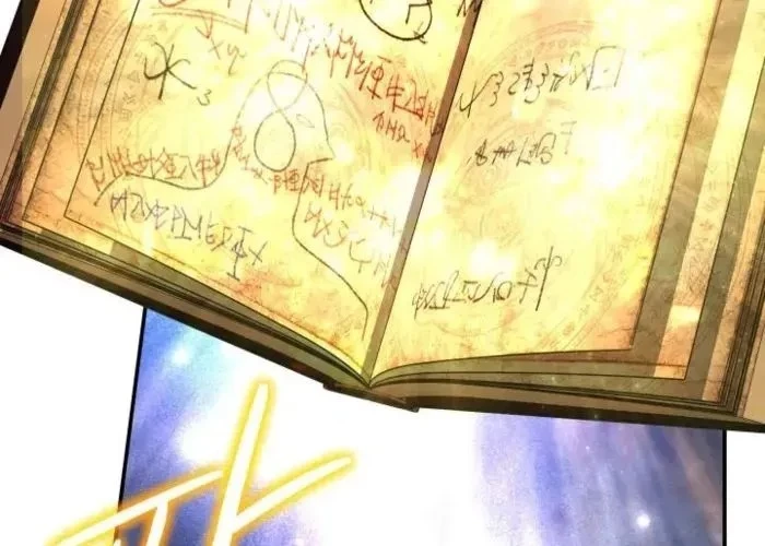 Đại Pháp Sư Thần Thoại Tái Lâm Chapter 73 - 67