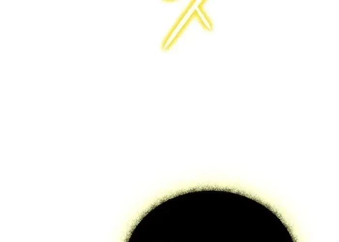 Đại Pháp Sư Thần Thoại Tái Lâm Chapter 73 - 69