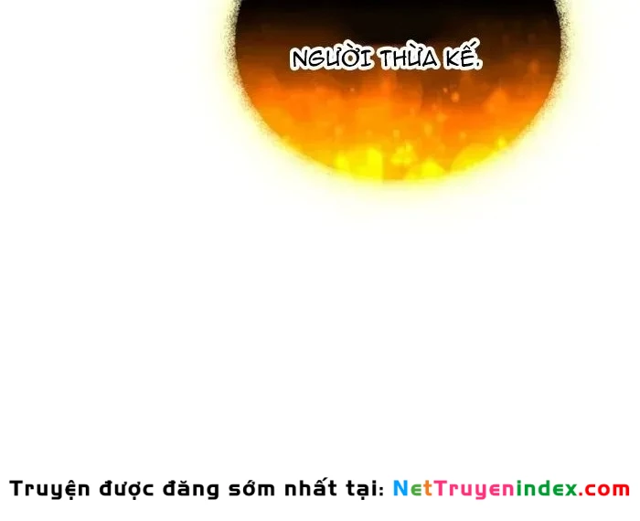 Đại Pháp Sư Thần Thoại Tái Lâm Chapter 73 - 70