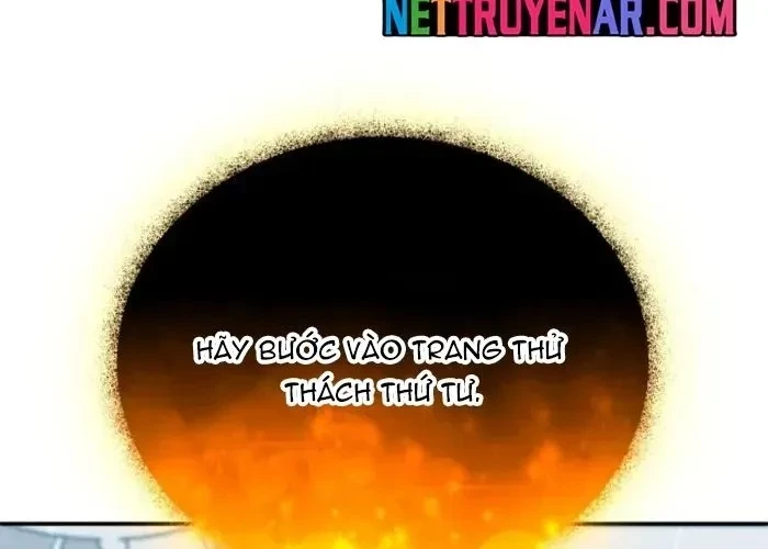 Đại Pháp Sư Thần Thoại Tái Lâm Chapter 73 - 73